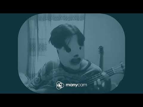 မြစ်အိုကြီး (ဓီရာမိုရ်) (Cover by Boncho)