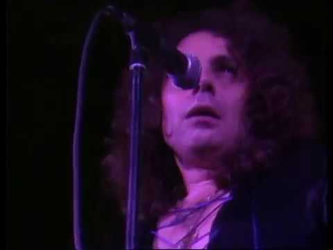 download lagu mp3 mp4 Dio Black Sabbath, download lagu Dio Black Sabbath gratis, unduh video klip Dio Black Sabbath