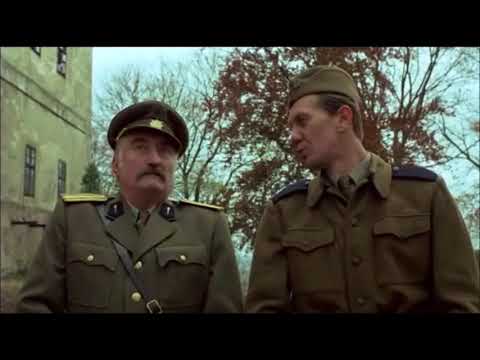 Vojenská služba byla plná šikany. Režim ale odmítal nesoudružské vztahy přiznat, míní historik | Plus