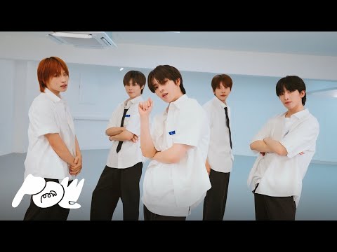 Studio POW | 'BTS (방탄소년단) - Dynamite' COVER by POW
