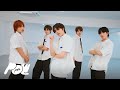 Studio POW BTS 방탄소년단 Dynamite COVER By POW