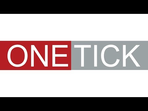 OneTick Surveillance: Flexible, Scalable, and Streamlined Trade Surveillance Platform (Morning)
