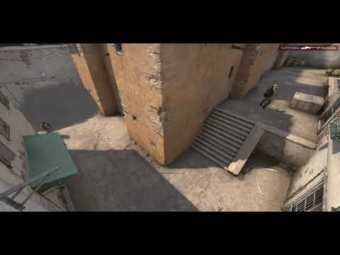 AWDEN vs NoFace-Gaming Main