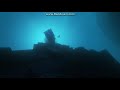 Finding Dory Scene 7