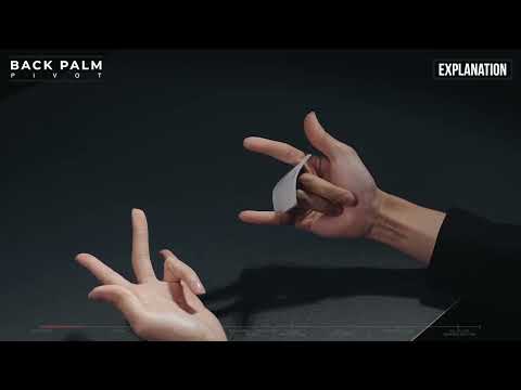 Express Basics Quick Mastery Of Manipulation Series 'CARD'