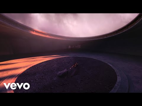 Wizkid, Tay Iwar, Projexx - True Love