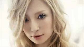 【カラオケ】 浜崎あゆみ / Breakdown (KARAOKE,INSTRUMENTAL,MIDI)