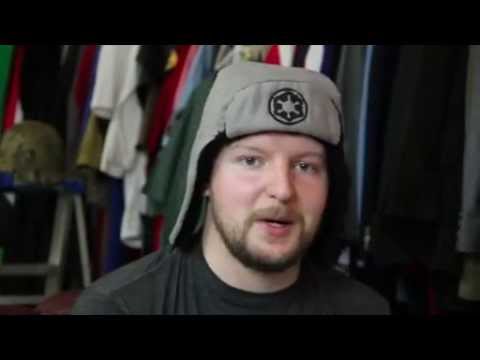 ARBITRARY ARBITRAGE (Feed Dump)