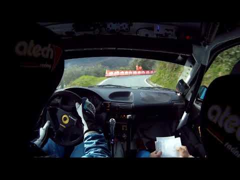 6° RONDE DELLA VAL MERULA