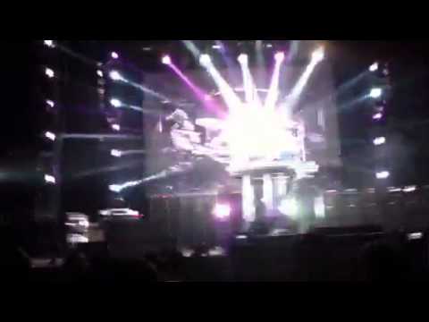 Thumbnail for Ozzy Osbourne (band) Jam Session [live at Ft. Lauderdale, F by Ozzy Osbourne, Lau (band), Jam session, Live (band)