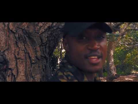 Red GrA Gs - As Vezes ft. S Bruno (Vídeo Oficial)