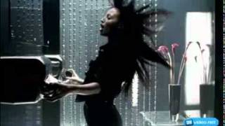 sugababes - easy.flv