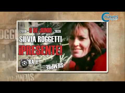 Sesión Ordinaria 14 de agosto 2025 – HCD Gonzales Chaves