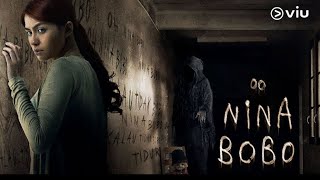 Film Horor Nina Bobo  film Indonesia terbaru