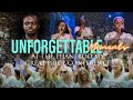 Unforgettable Moments At The Phaneroo Annual Women S Conference With Apostle Grace Lubega