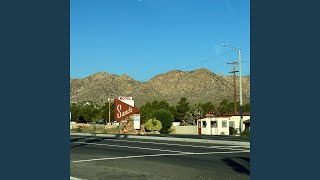 Morning Flight (feat. Calexico)