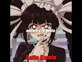 Harry Truman // Mindless self indulgence (sub español)