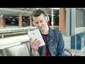 Hacking Hotspot Channel Trailer