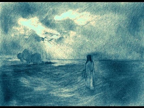 Into The Mystic: An Interview with Barbara Brodsky