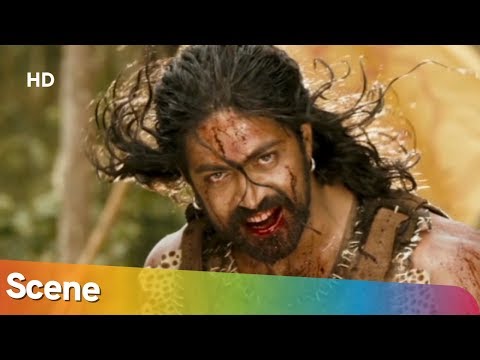 download lagu mp3 mp4 The Big Lion Gajakesari Actress Name, download lagu The Big Lion Gajakesari Actress Name gratis, unduh video klip The Big Lion Gajakesari Actress Name