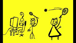 Chinin ´n´ Natron- Wohlstandsproblem