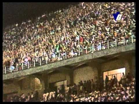 download lagu mp3 mp4 Ruud Gullit Poster, download lagu Ruud Gullit Poster gratis, unduh video klip Ruud Gullit Poster