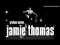 Graham Coxon - Jamie Thomas 