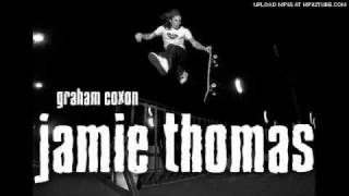 Graham Coxon - Jamie Thomas