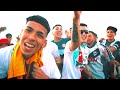 MILO J X FOCO FOKING VALORES DEL WEST Video Oficial