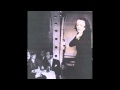 Monsieur X - Edith Piaf