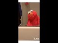 Try Not To Laugh ELMO MEGA COMPILATION LOGEYPUMP23