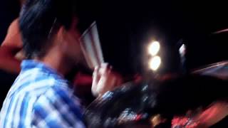Citipointe Live - Commission My Soul (2010)