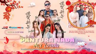 Download lagu LIVE MALAM || NEW EXLUSIF PANTURA NADA ALY ZOVANO || INDRAMAYU KAMIS 26 MARET 2026 mp3