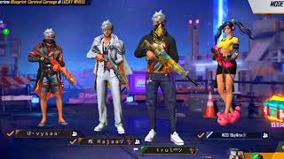 Download lagu STORY WA SLOWMO 30 DETIK mp3 Download lagu STORY WA SLOWMO 30 DETIK mp3