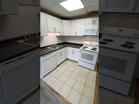 2-BED Allston Village property video