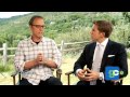 The Invisible War Rape In The Military With Filmmaker Kirby Dick GenConnect