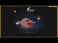 Mehshar Afridi Shayari Status Mehshar Afridi Whatsapp Chat Cigarette Status सिगरेट स�