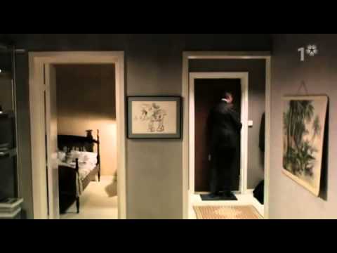 lite som du S01 E08 Swedish