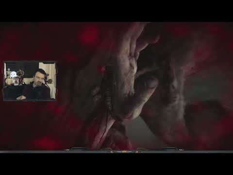 The One Chip Challenge