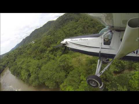 download lagu mp3 mp4 Kayan Aviation, download lagu Kayan Aviation gratis, unduh video klip Kayan Aviation