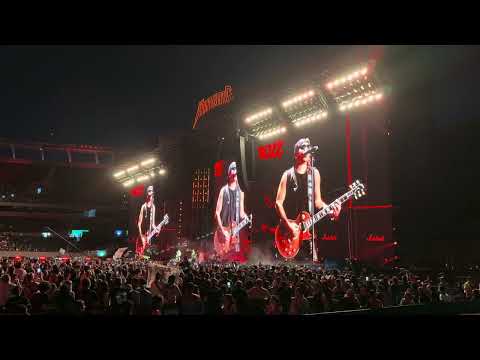 AIRBAG - Gran encuentro [Estadio River Plate - 17-12-2025]