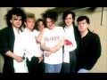 The Cure - Scared As You w/ spanish subtitles