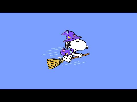 Happy Flute Type Beat - "FLY HIGH" Chill Rap/Trap Instrumental 2020
