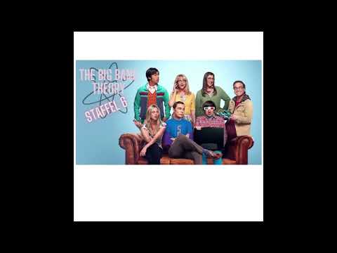 TBBT Hörspiel Staffel 6