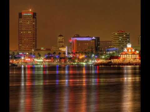 Fatal Click - Paid In Tha Industry (prod. by Moe ZMD) (1996) (FINEST G-FUNK FROM LONG BEACH, CA 🌴💥)