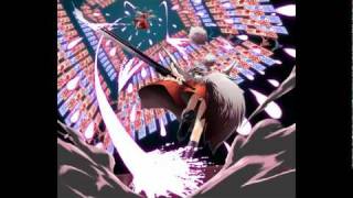 東方 彩音 Xi On フォールオブフォール 秋めく滝 أغاني Mp3 مجانا 東方 彩音 Xi On フォールオブフォール 秋めく滝 أغاني Mp3 مجانا