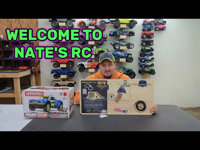 Judge.me YouTube video placeholder