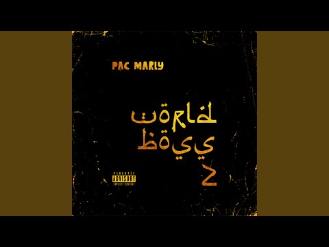 Can't Relate (feat. Cno)