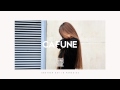 We Are Twin X White Cliffs - True Love 
