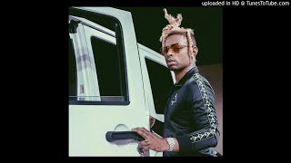 [FREE] Ronny J x Smokepurpp Type Beat "Butterfly" | Ski Mask The Slump God Type Beat 2021
